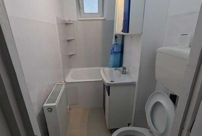 Apartament cu 2 camere în Central - 5