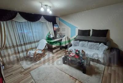 Casă cu 4 camere cu Teren 306 Mp în Tăuții-Măgherăuș