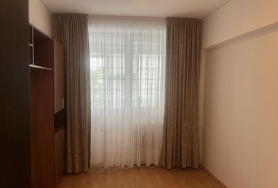 Apartament cu 3 camere decomandat în Pantelimon - 3