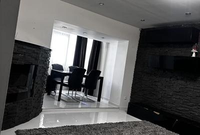 Apartament cu 2 camere în Central - 2