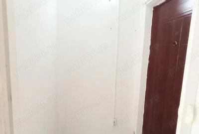 Garsonieră decomandată în Războieni - 2