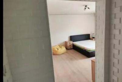 Garsonieră în Brâncoveanu - 3