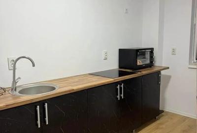 Apartament cu 3 camere în Tolstoi - 5