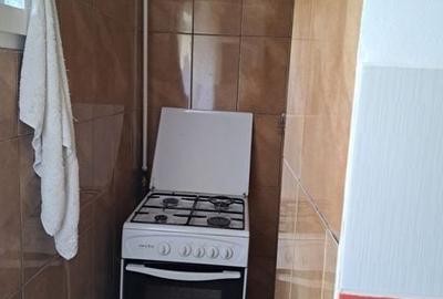 Apartament cu 2 camere în Central - 6