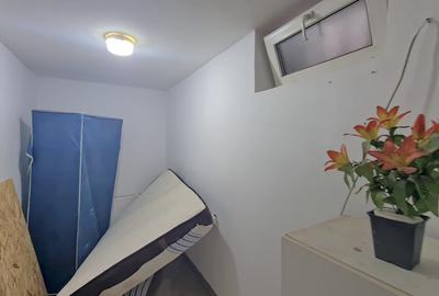 Casă cu 7 camere cu Canalizare în Răcădău - 19