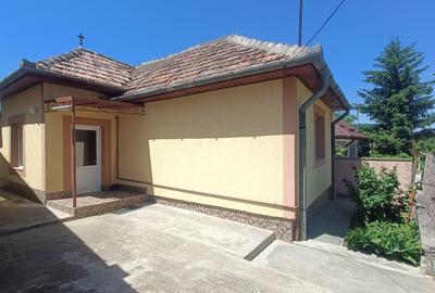 Casă cu 2 camere în Central - 4