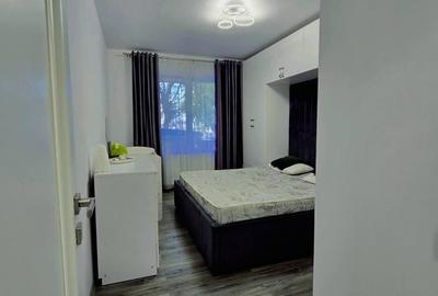Apartament cu 2 camere decomandat în Dobroești - 17