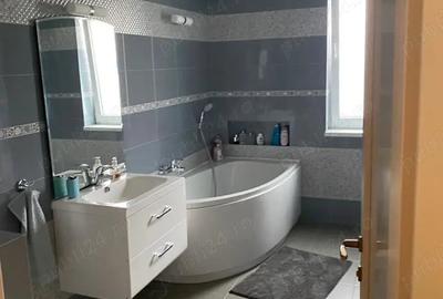 Casă cu 4 camere cu Teren 590 Mp în Militari - 6