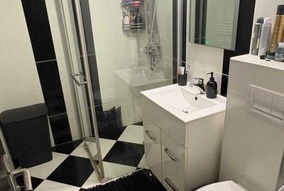 Apartament cu 2 camere în Tolstoi - 8