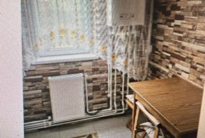 Apartament cu 2 camere decomandat în Dacia - 1