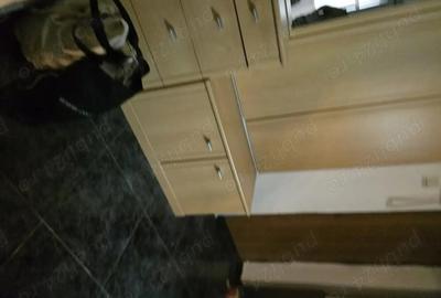 Garsonieră decomandată în Craiovița Nouă - 1