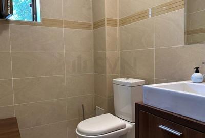 Casă individuală cu 5 camere cu Teren 711 Mp în Pipera - 15