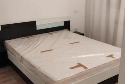 Apartament cu 3 camere decomandat în Păcurari - 10