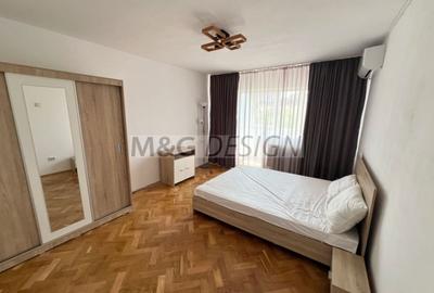 Garsonieră decomandată în Șagului - 9