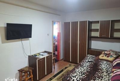 Garsonieră în Central