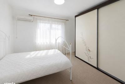 Apartament cu 2 camere în Fundeni