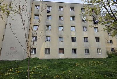 Garsonieră nedecomandată, mobilată în Florilor - 10