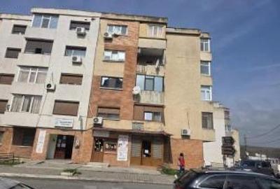Apartament cu 2 camere în Central - 1