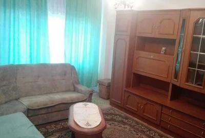 Apartament cu 2 camere decomandat în Central - 5