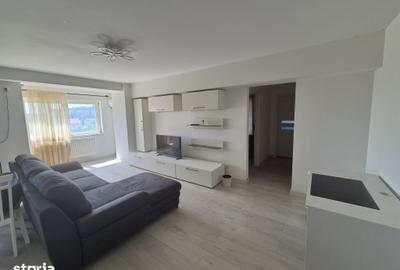 Apartament cu 2 camere în Central - 5