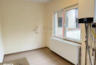 Casă cu 4 camere decomandat cu Teren 170 Mp în Cantemir - 12