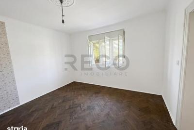 Casă cu 5 camere cu Teren 565 Mp în Oncea