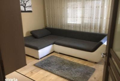 Garsonieră în Calea Aradului