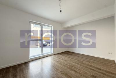 Apartament cu 2 camere decomandat în 1 Decembrie 1918 - 2