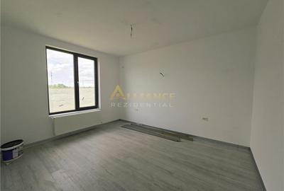 Casă cu 4 camere cu Teren 444 Mp în Berceni - 5