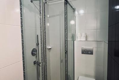 Apartament în Central
