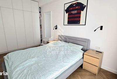 Apartament cu 2 camere în Ciarda Roșie