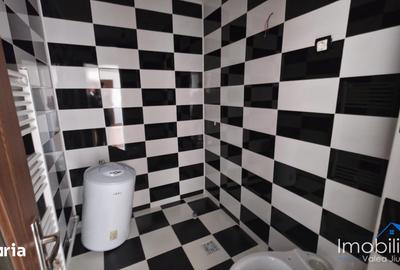Apartament cu 2 camere în Central - 7