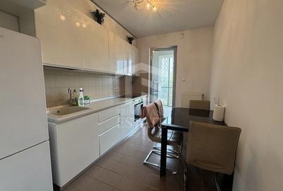 Apartament cu 3 camere decomandat în Splaiul Unirii - 11