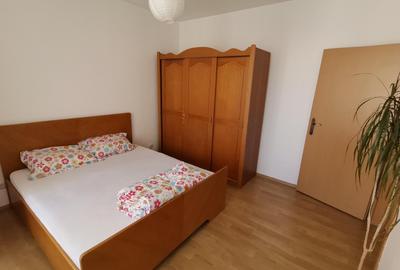 Apartament cu 4 camere în Turnișor