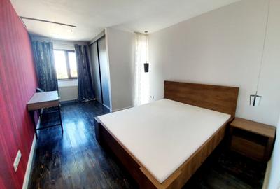 Casă cu 3 camere cu Teren 130 Mp în Central