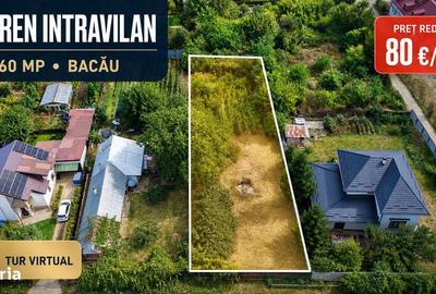 Spațiu comercial, în Republicii