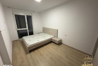 Apartament cu 2 camere, mobilat în Central - 8