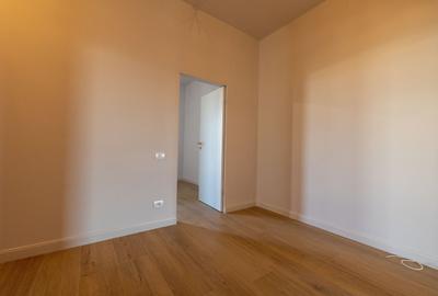 Penthouse cu 4 camere în Torontalului - 15