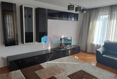 Casă cu 6 camere cu Teren 300 Mp în Burdujeni - 15