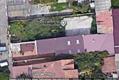Spațiu comercial, în Central - 5