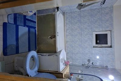 Apartament cu 4 camere decomandat în Feldioara - 4