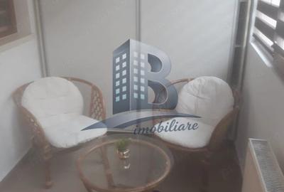 Apartament cu 2 camere decomandat, mobilat în Prelungirea Ghencea - 3