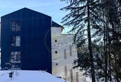 Apartament cu 2 camere decomandat în Clăbucet