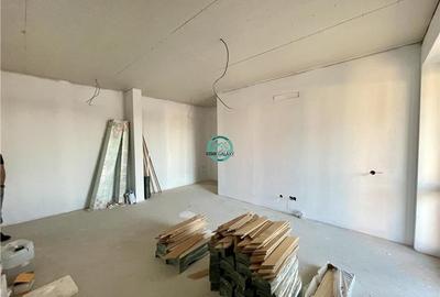 Apartament cu 2 camere decomandat în Ultracentral - 5