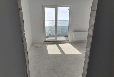 Apartament cu 2 camere în Nord