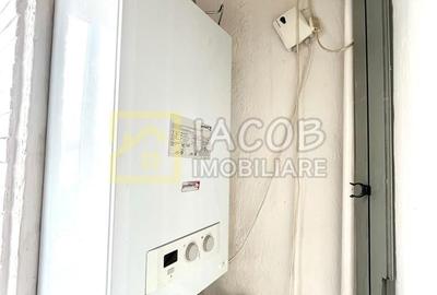 Apartament cu 2 camere decomandat în Mioriței - 8