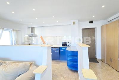 Apartament cu 3 camere decomandat în 13 Decembrie - 4