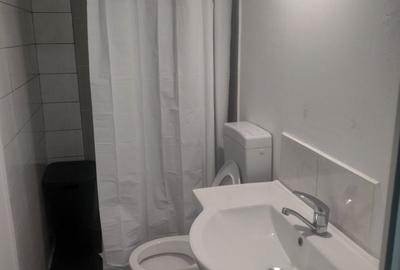 Casă cu 1 camere în Central