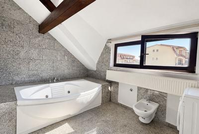 Apartament cu 2 camere semidecomandat, mobilat în Aradului - 9