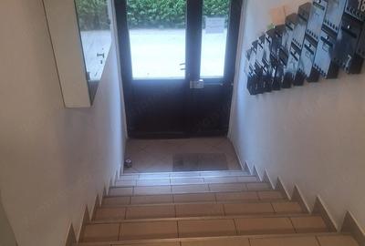 Apartament cu 2 camere semidecomandat în 1 Decembrie 1918
